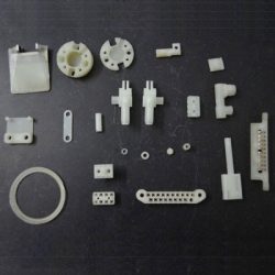 renuka-hm2