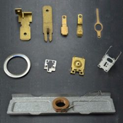 renuka-hm3