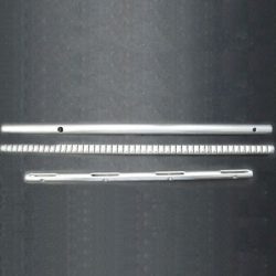 renuka-hm4